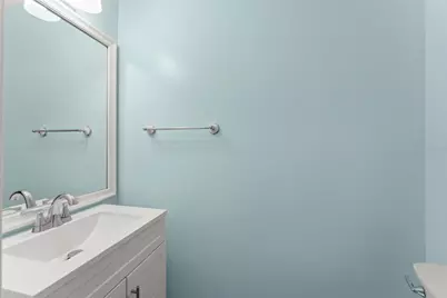 1220 Villa Lane #135, Apopka, FL 32712 - Photo 3