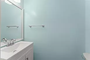 1220 Villa Ln, Apopka, FL 32712 - Photo 3