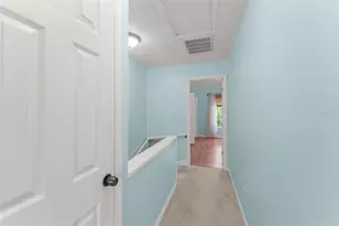 1220 Villa Ln, Apopka, FL 32712 - Photo 15