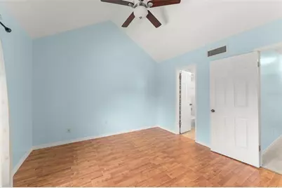 1220 Villa Lane #135, Apopka, FL 32712 - Photo 17