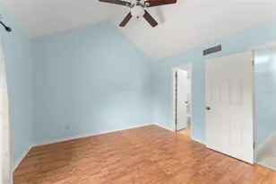 1220 Villa Ln, Apopka, FL 32712 - Photo 17