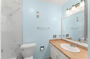 1220 Villa Ln, Apopka, FL 32712 - Photo 19