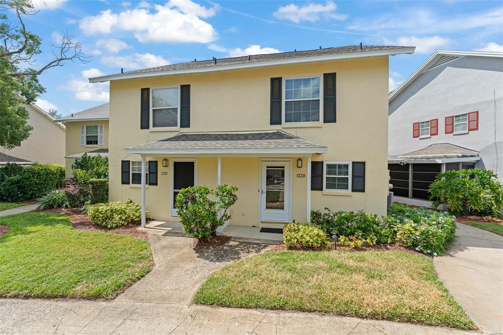 1220 Villa Ln #135
