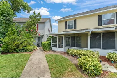 1220 Villa Lane #135, Apopka, FL 32712 - Photo 31