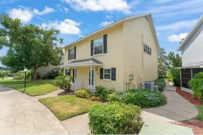 1220 Villa Lane #135, Apopka, FL 32712 - Photo 33