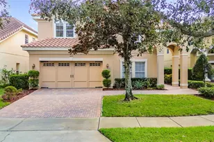 6919 Brescia Way, Orlando, FL 32819 - Photo 1