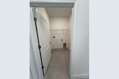 2033 10th Avenue, Deland, FL 32724 - Photo 17