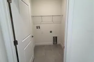 2033 10th Ave, Deland, FL 32724 - Photo 17