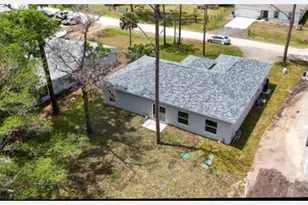 2033 10th Ave, Deland, FL 32724 - Photo 19