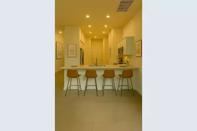 2033 10th Avenue, Deland, FL 32724 - Photo 5