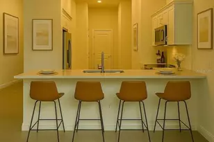 2033 10th Ave, Deland, FL 32724 - Photo 5