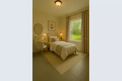 2033 10th Avenue, Deland, FL 32724 - Photo 13