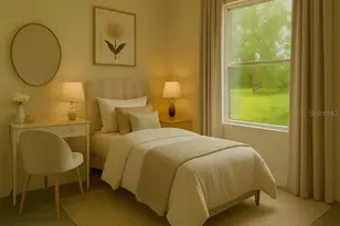 2033 10th Ave, Deland, FL 32724 - Photo 13