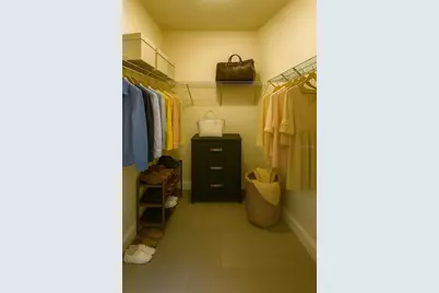 2033 10th Avenue, Deland, FL 32724 - Photo 9