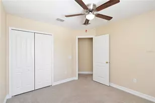 7001 Beargrass Rd, Harmony, FL 34773 - Photo 21