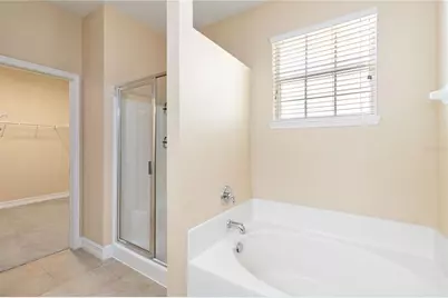 7001 Beargrass Road, Harmony, FL 34773 - Photo 15