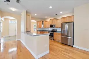 7001 Beargrass Rd, Harmony, FL 34773 - Photo 11