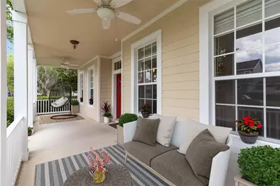 7001 Beargrass Road, Harmony, FL 34773 - Photo 3
