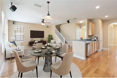 7001 Beargrass Road, Harmony, FL 34773 - Photo 5