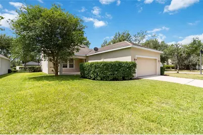 7001 Beargrass Road, Harmony, FL 34773 - Photo 23
