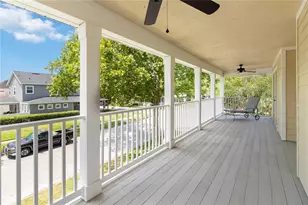 7001 Beargrass Rd, Harmony, FL 34773 - Photo 17