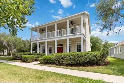 7001 Beargrass Road, Harmony, FL 34773 - Photo 27