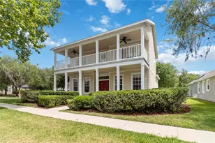 7001 Beargrass Rd, Harmony, FL 34773 - Photo 27