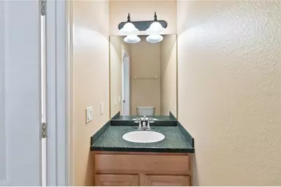 7001 Beargrass Road, Harmony, FL 34773 - Photo 25