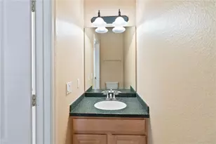 7001 Beargrass Rd, Harmony, FL 34773 - Photo 25