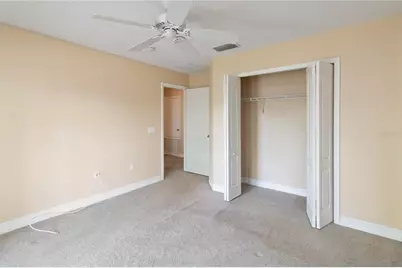 7001 Beargrass Road, Harmony, FL 34773 - Photo 19