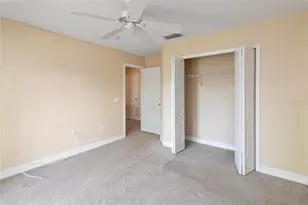 7001 Beargrass Rd, Harmony, FL 34773 - Photo 19