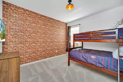 2525 Shanti Drive, Kissimmee, FL 34746 - Photo 31