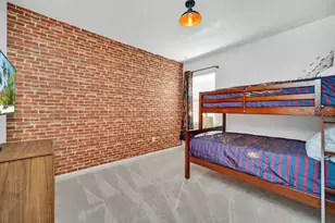 2525 Shanti Dr, Kissimmee, FL 34746 - Photo 31