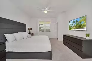 2525 Shanti Dr, Kissimmee, FL 34746 - Photo 13
