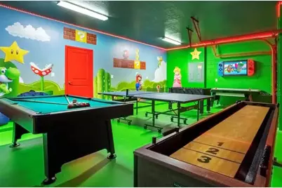 2525 Shanti Drive, Kissimmee, FL 34746 - Photo 47