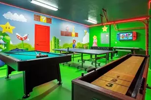 2525 Shanti Dr, Kissimmee, FL 34746 - Photo 47