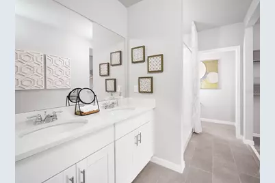 44457 Diamond Trail, Punta Gorda, FL 33982 - Photo 5