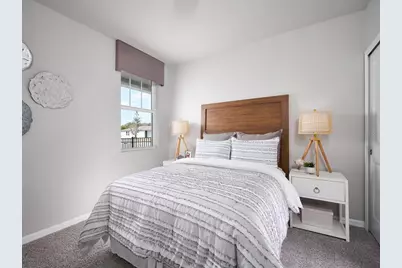 44457 Diamond Trail, Punta Gorda, FL 33982 - Photo 7