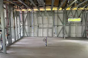 1013 Randall St, Orlando, FL 32805 - Photo 15