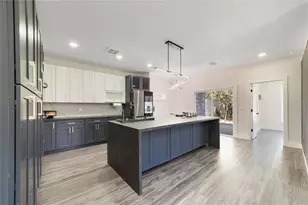 1013 Randall St, Orlando, FL 32805 - Photo 5