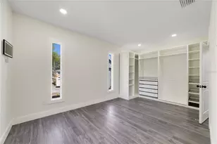 1013 Randall St, Orlando, FL 32805 - Photo 11