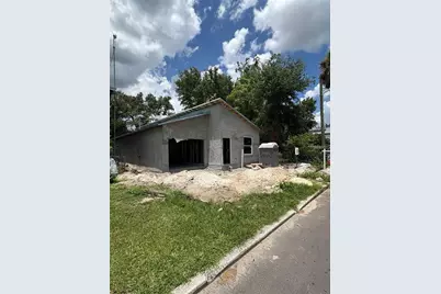 1013 Randall Street, Orlando, FL 32805 - Photo 9