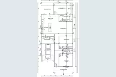 1013 Randall Street, Orlando, FL 32805 - Photo 3