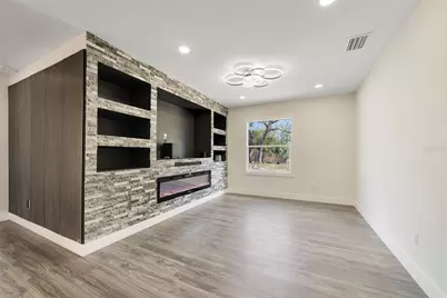 1013 Randall Street, Orlando, FL 32805 - Photo 9