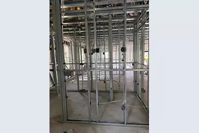 1013 Randall Street, Orlando, FL 32805 - Photo 9