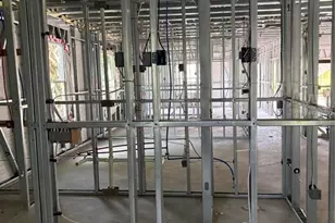 1013 Randall St, Orlando, FL 32805 - Photo 9