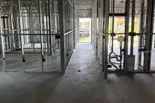 1013 Randall St, Orlando, FL 32805 - Photo 13