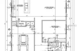 1013 Randall St, Orlando, FL 32805 - Photo 5