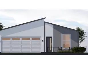 1013 Randall St, Orlando, FL 32805 - Photo 19
