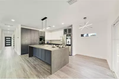 1013 Randall Street, Orlando, FL 32805 - Photo 7